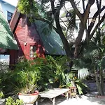 Bnr Resorts