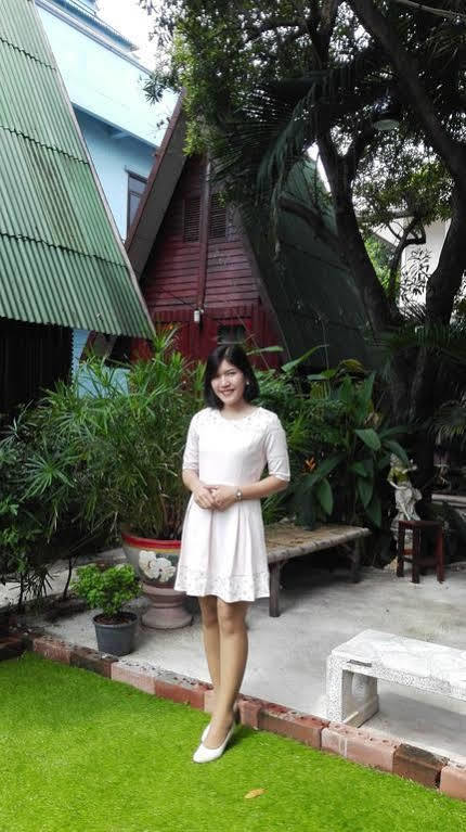 Bnr 2* Bangkok
