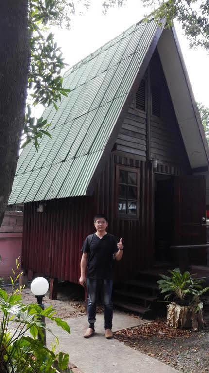 Bnr 2* Bangkok