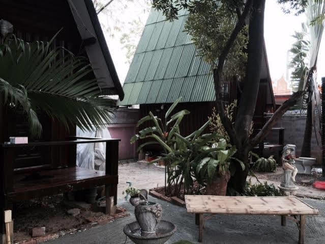 Hotel Bnr 2*