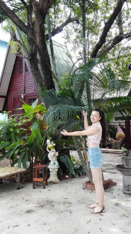 Bnr Bangkok