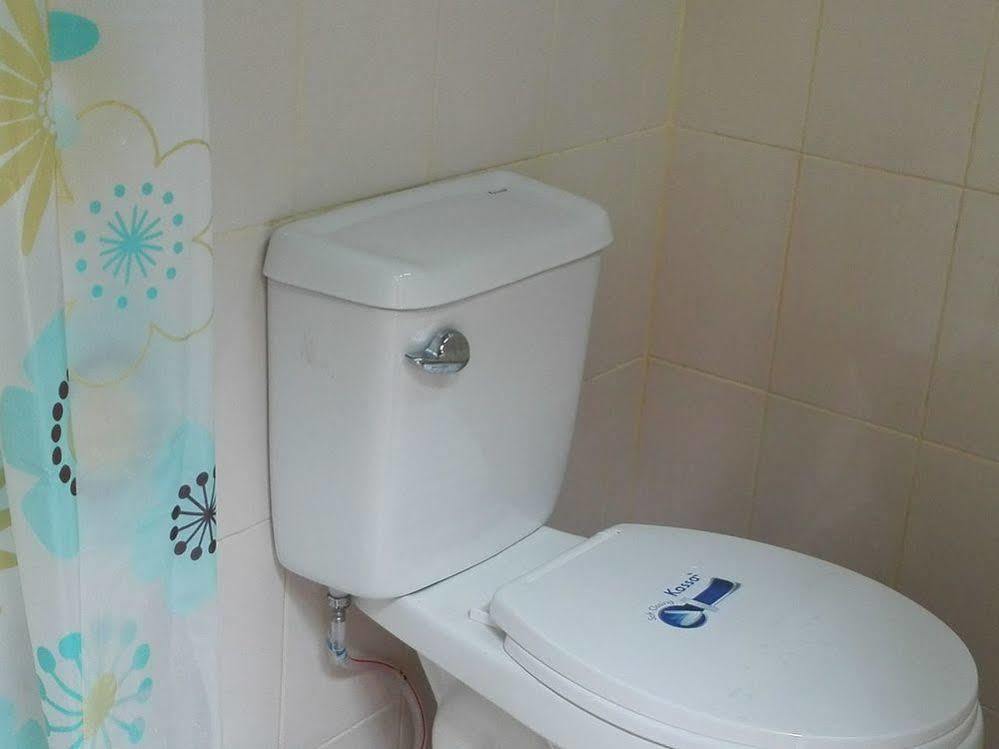 Bnr Hotel 2*
